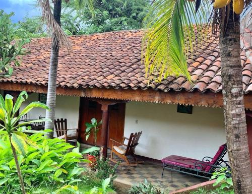 ViaVia Leon in León