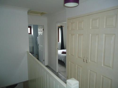 3 bedroom house, Market Deeping -nr Peterborough, Stamford, Spalding in Market Deeping