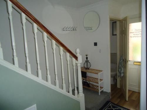 3 bedroom house, Market Deeping -nr Peterborough, Stamford, Spalding