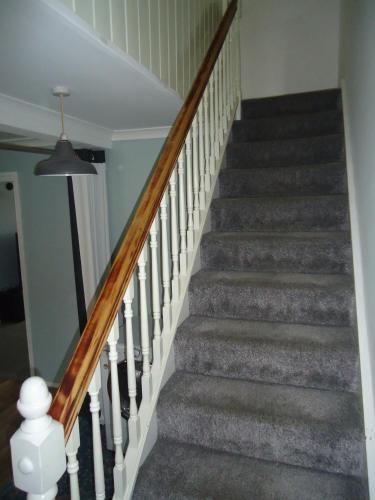 3 bedroom house, Market Deeping -nr Peterborough, Stamford, Spalding in Market Deeping