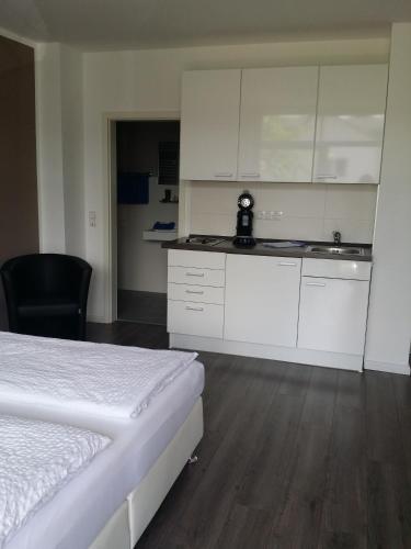 HD City Apartments - image 14