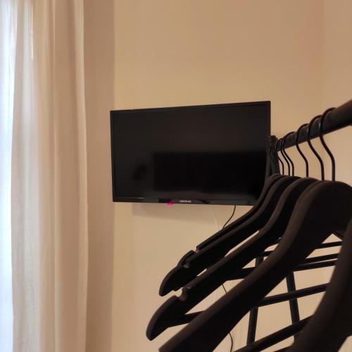 Apartamentos VITA CENTER