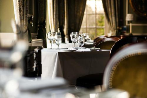 Thainstone House - image 4