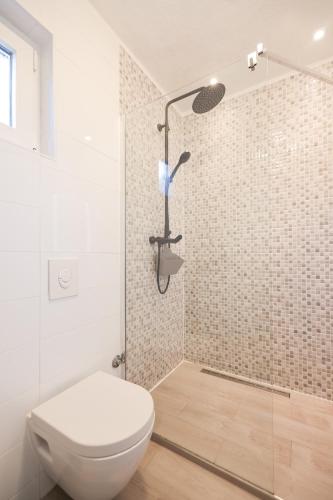 Apartment - Ground Floor image 1