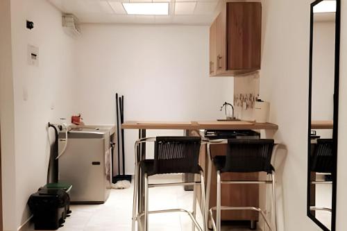 GURUS FR | Cerca al CC Arboleda, Circunvalar y Centro in Villavicencio