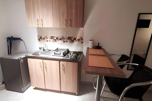 GURUS FR | Cerca al CC Arboleda, Circunvalar y Centro in Villavicencio