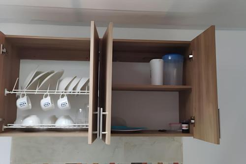 GURUS FR | Cerca al CC Arboleda, Circunvalar y Centro in Villavicencio