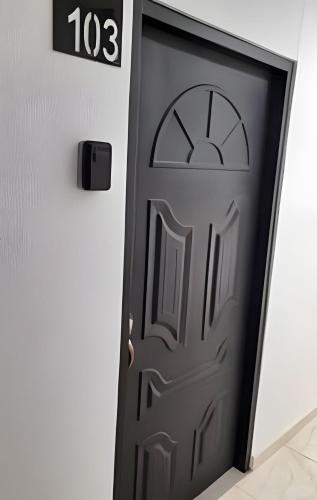 GURUS FR | Cerca al CC Arboleda, Circunvalar y Centro in Villavicencio