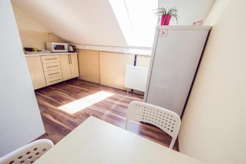 Foto - Penzion Hviezda