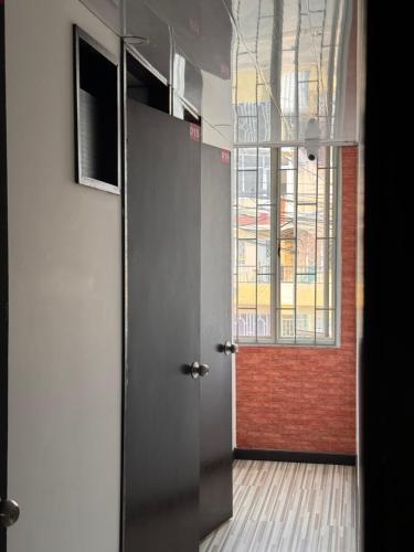 Hostel Bogotá Normandia Tu sitio (Hostel Bogota Normandia Tu sitio) in 西部（工業合作區）