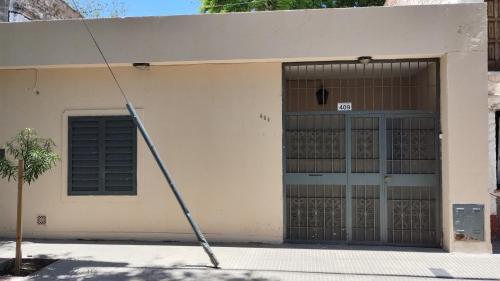 Orense, La Rioja (fotografie 8)