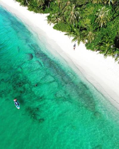 Island scuba inn photo 4