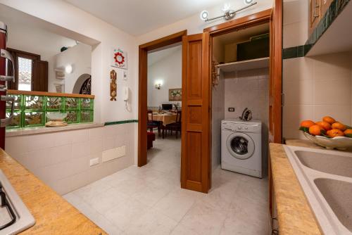 Apartment - Split Level image 9