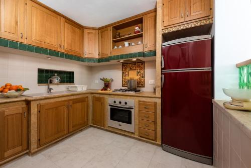 Apartment - Split Level image 10