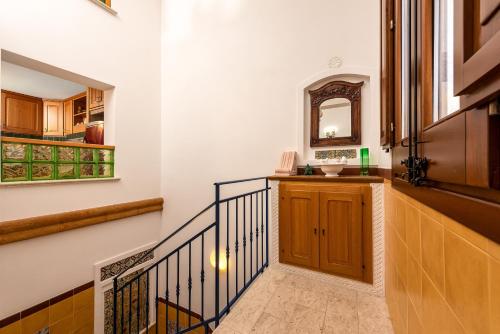 Apartment - Split Level image 4