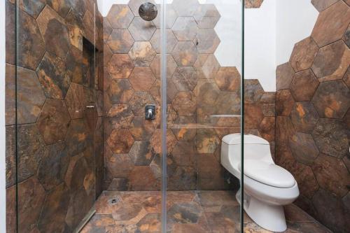 Villa Exclusiva en Cuernavaca: Casa con Alberca in Xochitepec, Mexico