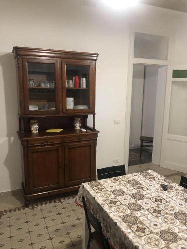 Trapani Apartments 5