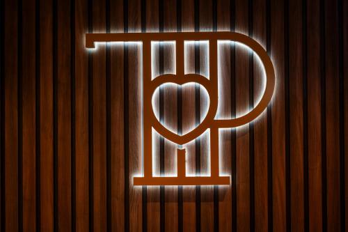 Tynecastle Park Hotel, Edinburgh (photo 10)
