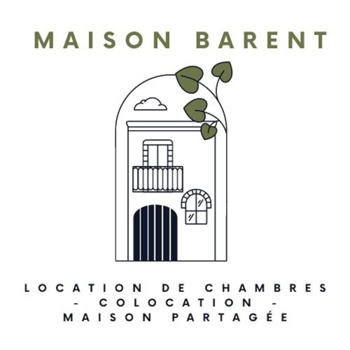 La Maison Barent - Proche des grottes de Rouffignac