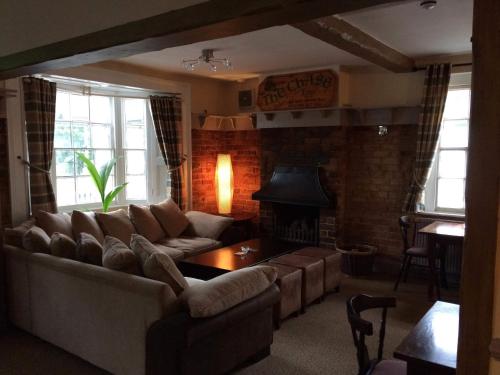 The Chase Inn - image 12