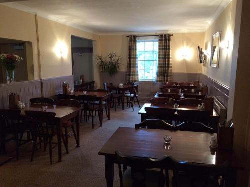The Chase Inn - image 5