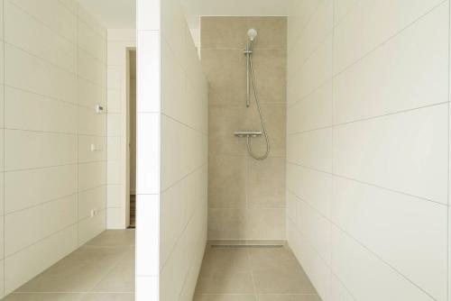  New Oirschot-eindhoven Home Crown in Oirschot