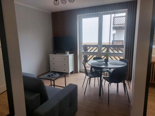 Dream Apart B Żeromskiego 15, Szklarska Poręba (foto 6)