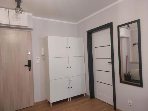 Dream Apart B Żeromskiego 15, Szklarska Poręba (foto 5)