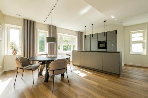  Oirschot 6c New Renovated Apartement 2p in Oirschot