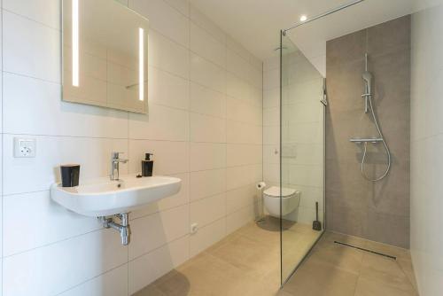  Oirschot 6c New Renovated Apartement 2p in Oirschot