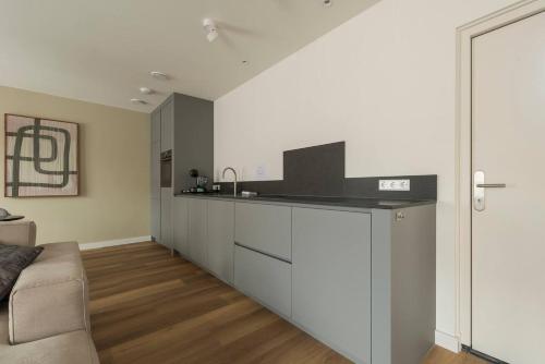  New Apartment In City Centre 4p in Oirschot