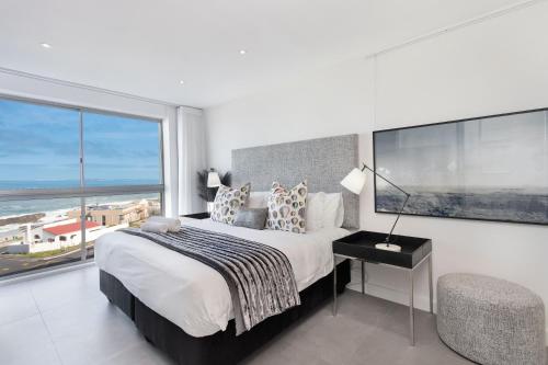 Blouberg Heights 406 - image 2