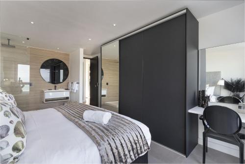 Blouberg Heights 406 - image 31