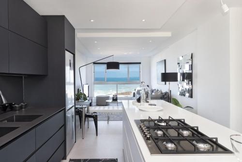 Blouberg Heights 406 - image 20