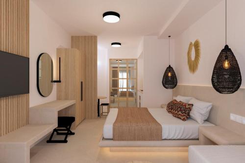 Likio Studios 3