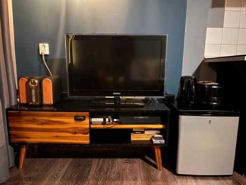 7B&B, Amsterdam (foto 7)