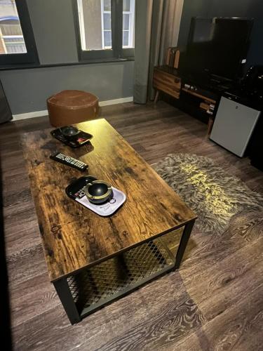 7B&B, Amsterdam (foto 10)