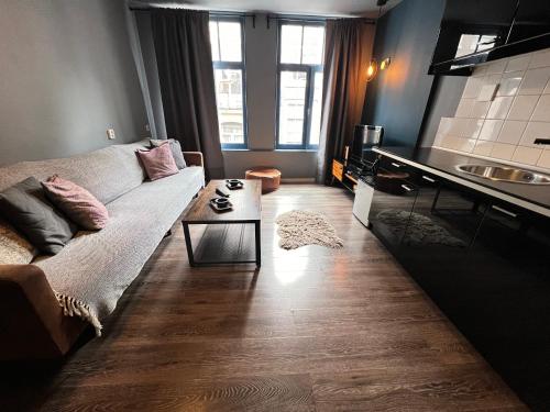 7B&B, Amsterdam (foto 5)