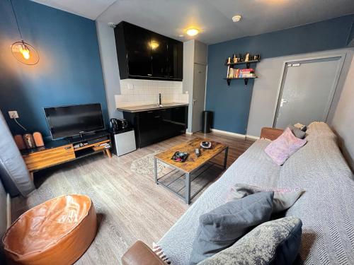 7B&B, Amsterdam (foto 4)