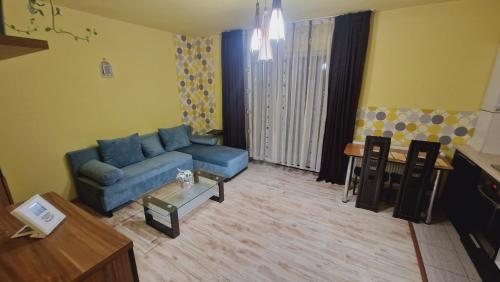 B&B Floreşti - Stejarului Apartament - Bed and Breakfast Floreşti