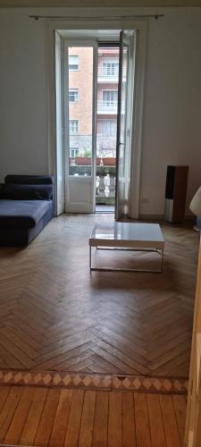 Family Hostel Milano - image 4