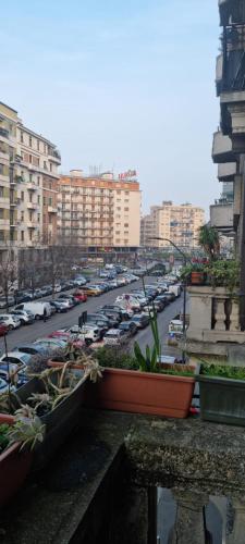Family Hostel Milano - image 2