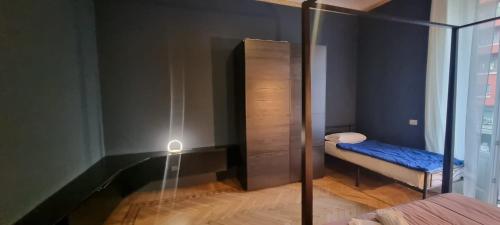 Family Hostel Milano – Milan, DC