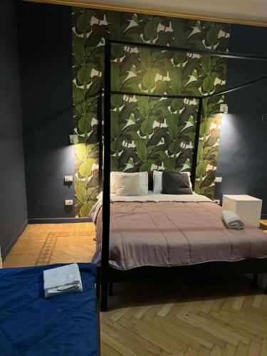Family Hostel Milano - image 5