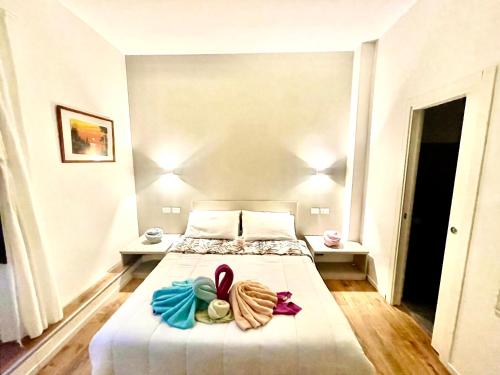 Vatican Suite Residenze Romane , Roma
