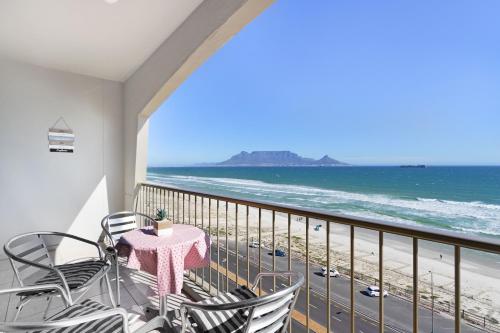 Witsand 804 - main image
