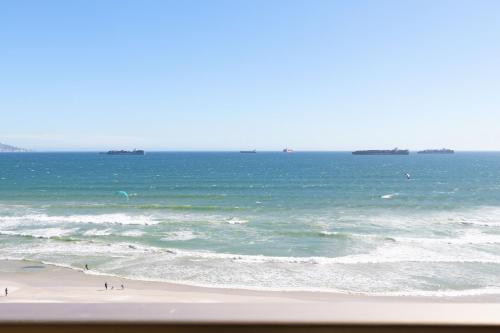 Witsand 804 - image 5