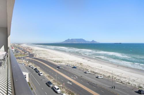 Witsand 804 - main image