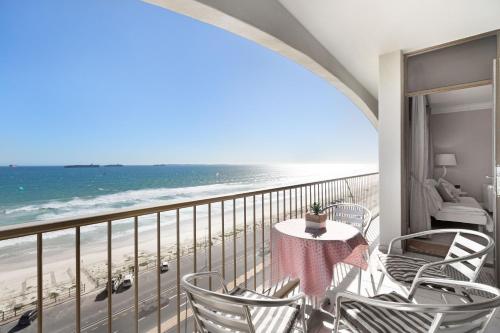 Witsand 804 - image 5