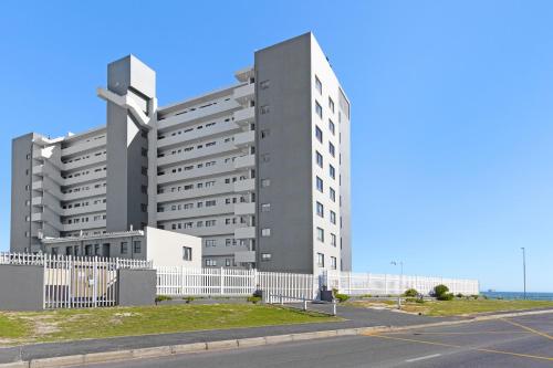 Witsand 804 - image 4